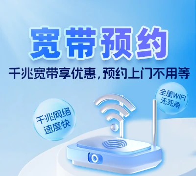 安宁区刘家堡街道